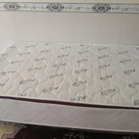 تشک طبی