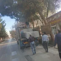 فروش کامپوزیت وملزمات تابلوی ماربل شیت