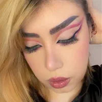 میکاپ و‌گریم سینمایی