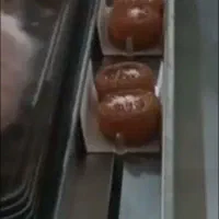 همکاری،شراکت وسرمایهگذاری مطمئن در بازار|استخدام مالی، حسابداری، حقوقی|قم, پردیسان|دیوار