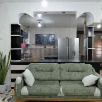 فروش|فروش آپارتمان|مسجد سلیمان, |دیوار