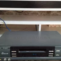 سی دی|پخش‌کننده DVD و ویدیو|بروجرد, |دیوار