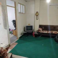 فروش یکواحد اپارتمان ۲خوابه ۷۰متری طبقه سوم ازهمکف|فروش آپارتمان|کرج, حسن آباد|دیوار