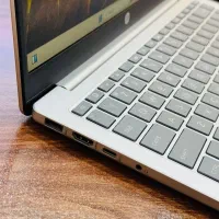 لپ تاپ اچ پی اوپن باکس