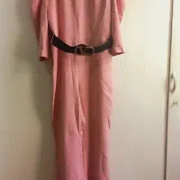 اورال مجلسی لباس مجلسی