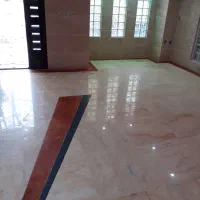 کفسابی وسنگسابی|خدمات نظافت|کرج, کمالشهر|دیوار