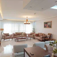 آپارتمان۱۰۹متر*ط۲شیک وتمیز* خیابان ولیعصر*جانبازان