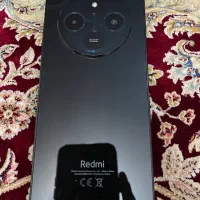 ردمی ۱۴c-شیامی-redmi