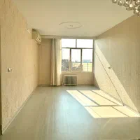 واحد مسکونی ۷۱ متری