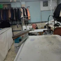 استخدامی کاریابی