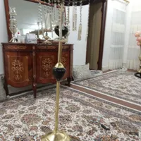 آباژور نو
