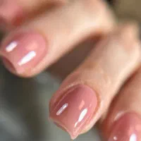 کاشت ناخن ،پودر ،ژل،طراحی|خدمات زیبایی و سلامت|تهران, افسریه جنوبی|دیوار