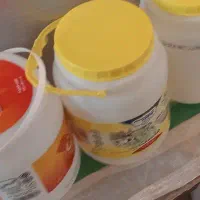 دبه ماست