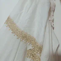 پرده|پرده، رانر، رومیزی|همدان, |دیوار