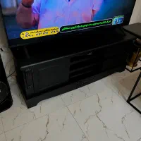 میزتلویزیون|میز تلویزیون|پاکدشت, پاکدشت (مامازند)|دیوار