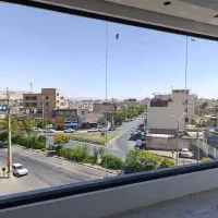 نصب و فروش|مصالح و تجهیزات ساختمان|زرقان, |دیوار