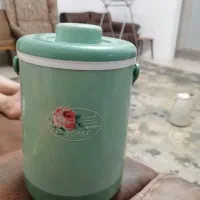 یخدان توپاژاصلی
