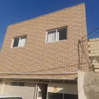 رهن و اجاره آپارتمان درچه|اجارهٔ آپارتمان|خمینی‌شهر, |دیوار