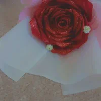 گل جاودان|گل مصنوعی|سمنان, |دیوار