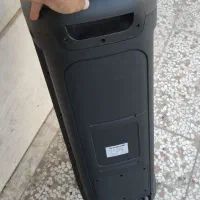 باند خانگی السن مارک با کیفیت|سیستم صوتی خانگی|مشهد, کوشش|دیوار