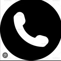 فروش خط تلفن ثابت منطقه خیابان پرستار و عارف