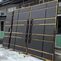 جوشکاری سیار