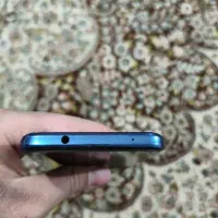 گوشی honor lite 50|موبایل|اندیشه, اندیشه فاز ۱|دیوار