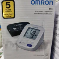 فشارسنج zenitmed متنوع ترین ها مدل 61m تایوان|آرایشی، بهداشتی، درمانی|شیراز, رازی|دیوار