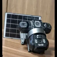 برقکار/لاین نوری/دوربین مداربسته/دزدگیر|خدمات پیشه و مهارت|رشت, چله خانه|دیوار