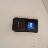 گوشی نوکیاتاشو. 2720 نو|موبایل|بم, |دیوار