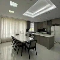 ۶۰متر نوساز فردیس آسانسور ۵۸۰ نقدی وام دار سندار|فروش آپارتمان|کرج, کوی مدرس|دیوار