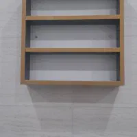 وسایل ارایشگاه|آرایشگاه و سالنهای زیبایی|خرمآباد, |دیوار