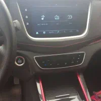 kmc A5|خودرو سواری و وانت|مشهد, آزادشهر|دیوار