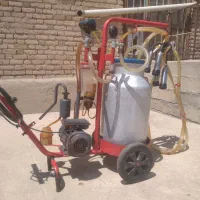 میاندواب