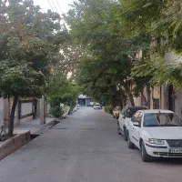 فروش آپارتمان ۹۳ متری ۲ خوابه طبقه ۲ در شیمی گیاه|فروش آپارتمان|شیراز, شیمی گیاه|دیوار