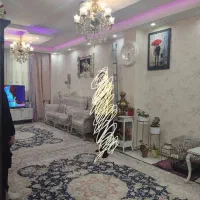 ۵۵متر*1خواب*فول بازسازی*زرافشان*دوطرف نورگیر|اجارهٔ آپارتمان|اسلام‌شهر, مظفریه|دیوار