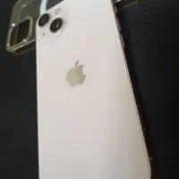 آیفون 13نرمال خاص