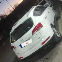 جک اس فایو ۹۹