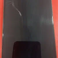 ایفون 16پرومکس|موبایل|بندرعباس, |دیوار