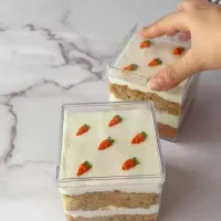 کیک های خانگی ..|خوردنی و آشامیدنی|رشت, ولکس|دیوار