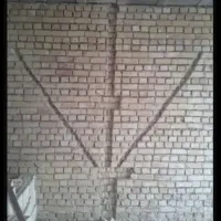 پیکور کاری شیار زنی