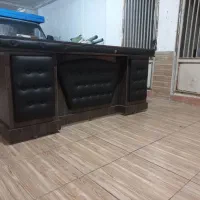 میز اداری مدیریت ریاست