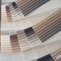 تولیدی زبرا