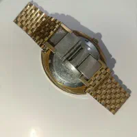 ساعت عتیقه|ساعت|گرگان, |دیوار