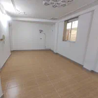 فروش-طبقه-اول-مستقل-با-پارکینگ-در-جاده-چمخاله