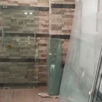 شیشه سکوریت