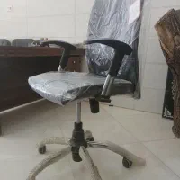 میز و صندلی اداری|دفتر کار|اراک, |دیوار