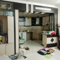 فروش-آپارتمان