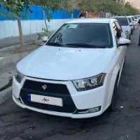 دنا پلاس ۶ دنده|خودرو سواری و وانت|تهران, شهرک دانشگاه|دیوار