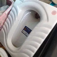 سنگ توالت